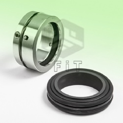 REPLACE AES W01-TL SEALS