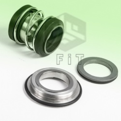 Mechanical Seals Kit for ALFA Laval Lcp10 I-cp2000 Series PUMPS
